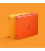 Big Hit Entertainment BTS - Butter Album+Extra Photocards Set